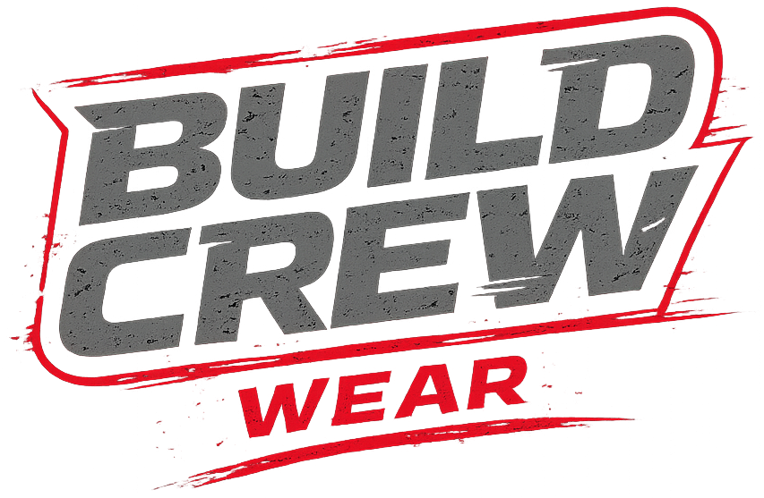 Build Crew